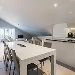 Levin Stara C 15 By Interhome Ferienhaus *