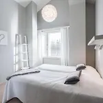 Ferienhaus Levin Stara C 15 By Interhome *