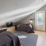 Ferienhaus Levin Stara C 15 By Interhome Levi
