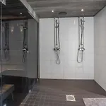 Levin Stara C 15 By Interhome *