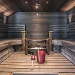 Levin Stara C 15 By Interhome