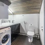 Levin Stara C 15 By Interhome *