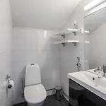 Levin Stara C 15 By Interhome *