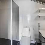 Levin Stara C 15 By Interhome Levi