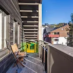 Ferienhaus Levin Stara C 15 By Interhome