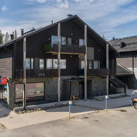 Levin Stara C 15 By Interhome Levi