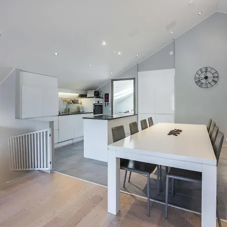 Levin Stara C 15 By Interhome Levi
