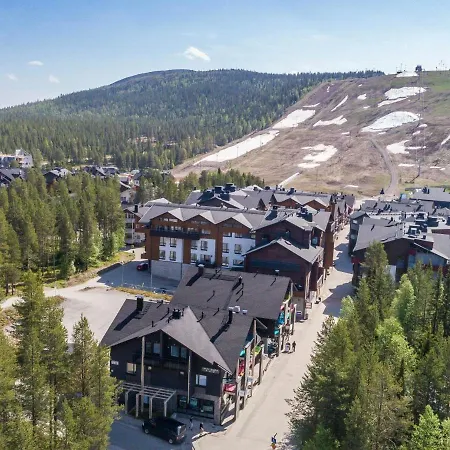 Levin Stara C 15 By Interhome Levi