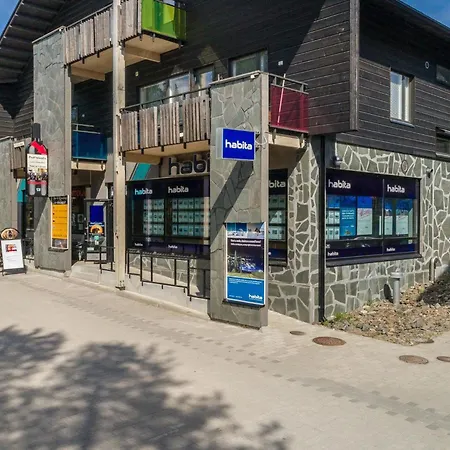 Levin Stara C 15 By Interhome *