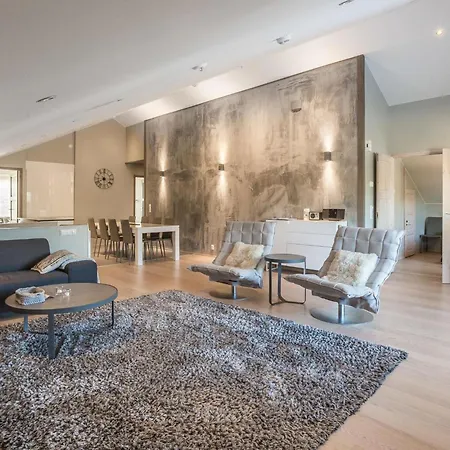 Levin Stara C 15 By Interhome