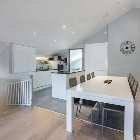 Levin Stara C 15 By Interhome * Levi