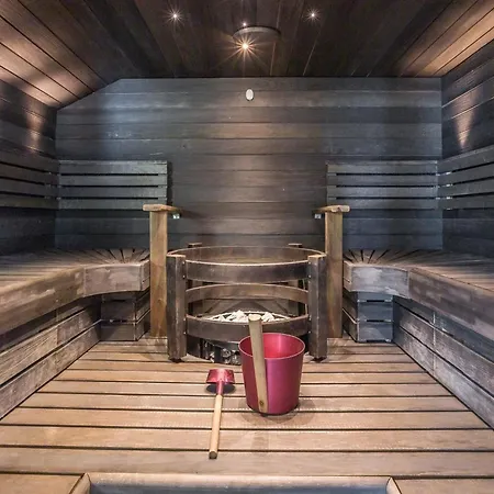 Levin Stara C 15 By Interhome