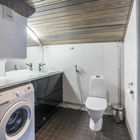 Levin Stara C 15 By Interhome *