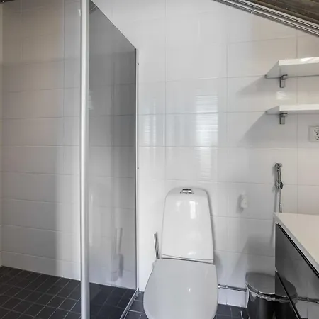 Levin Stara C 15 By Interhome Levi