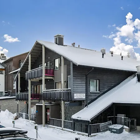 Levin Stara C 15 By Interhome Леви