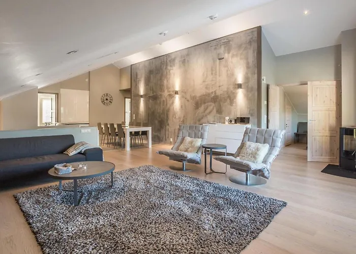 Levin Stara C 15 By Interhome