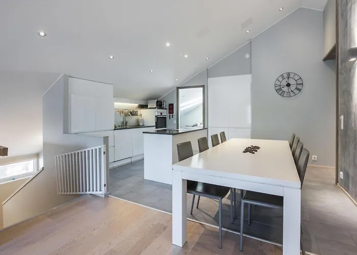 Levin Stara C 15 By Interhome * 列维