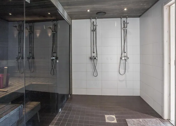 Levin Stara C 15 By Interhome *