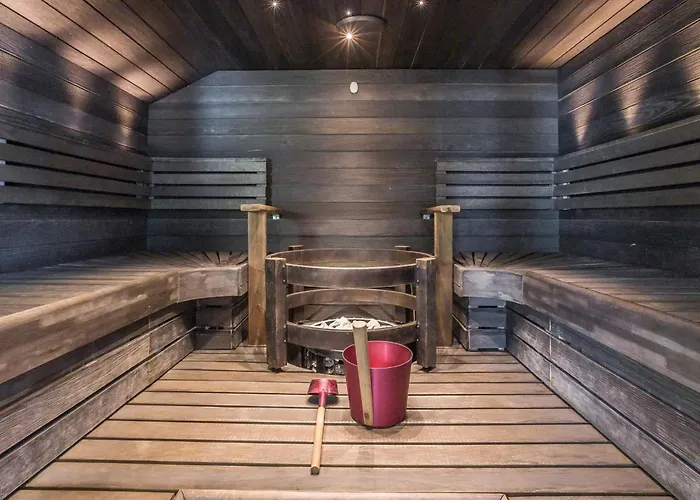 Levin Stara C 15 By Interhome