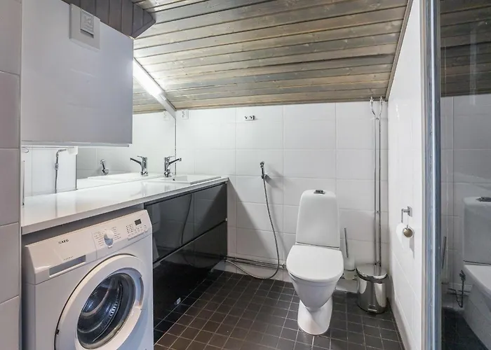 Levin Stara C 15 By Interhome *