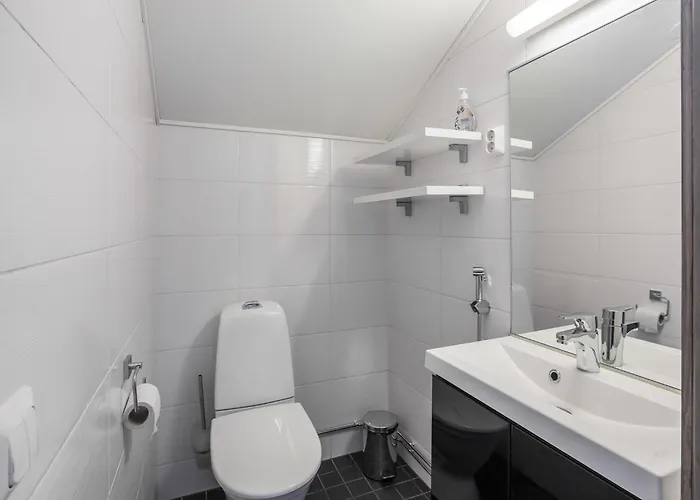 Levin Stara C 15 By Interhome *