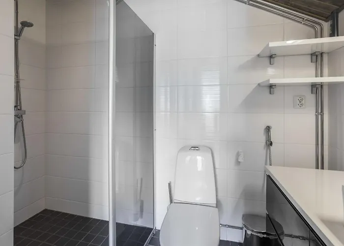 Levin Stara C 15 By Interhome 列维