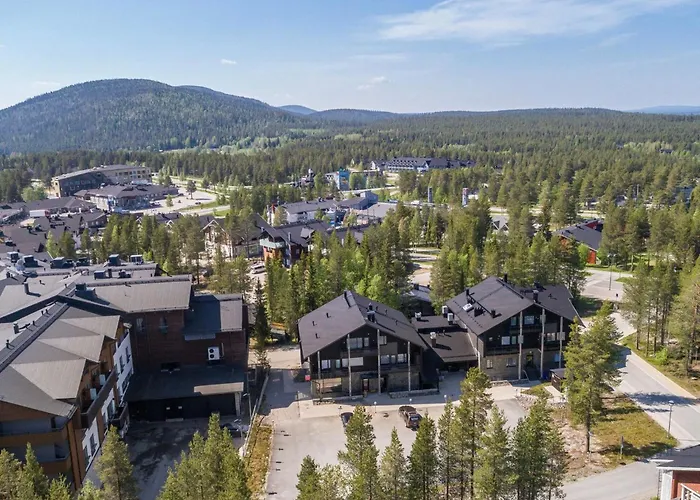 Levin Stara C 15 By Interhome 列维